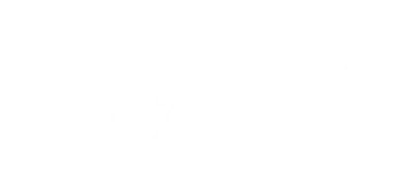 RestoraCore Logo