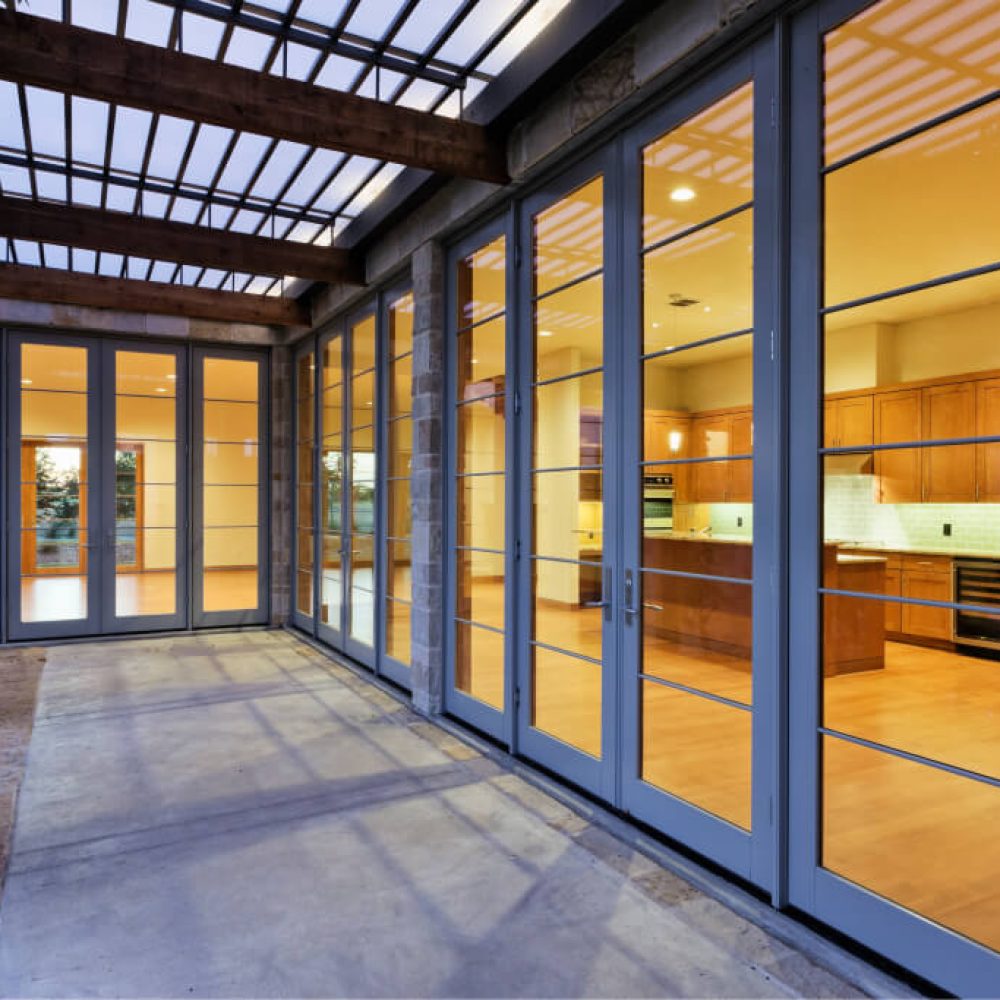 modern-home-kitchen-through-glass-doors-2021-08-29-09-04-17-utc.jpg